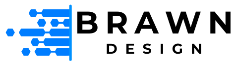 Brawn Design